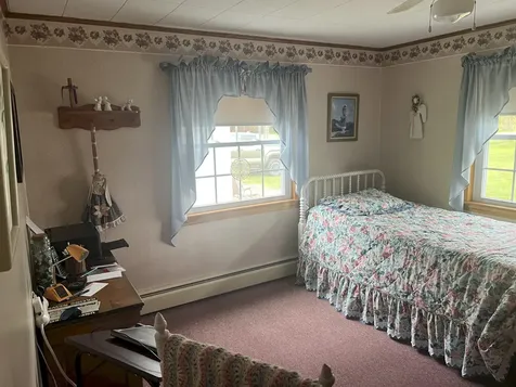 116 N Main Street Anson ME 04958