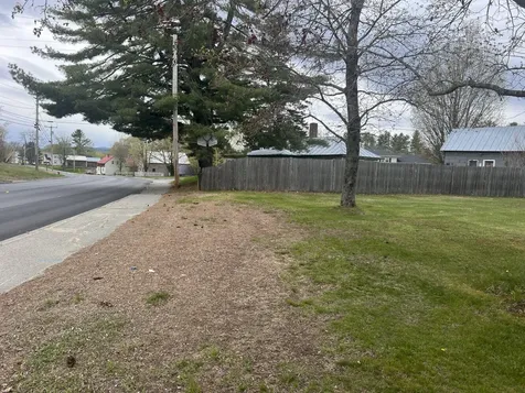 116 N Main Street Anson ME 04958
