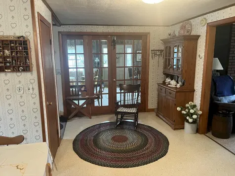 116 N Main Street Anson ME 04958
