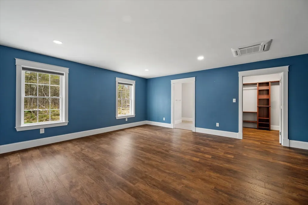 754 River Road Orrington ME 04474