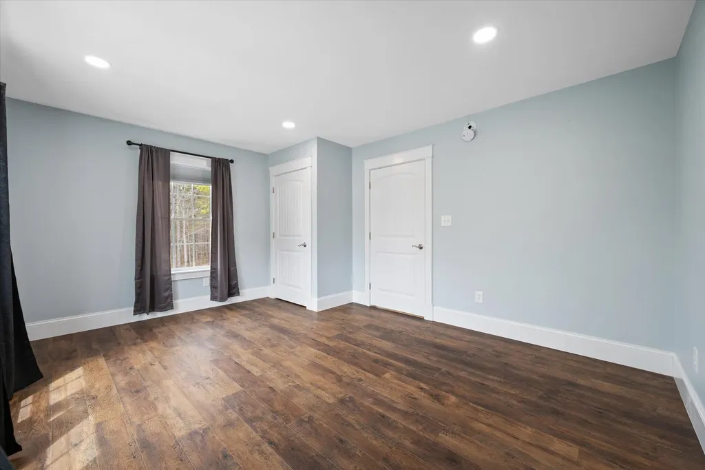 754 River Road Orrington ME 04474