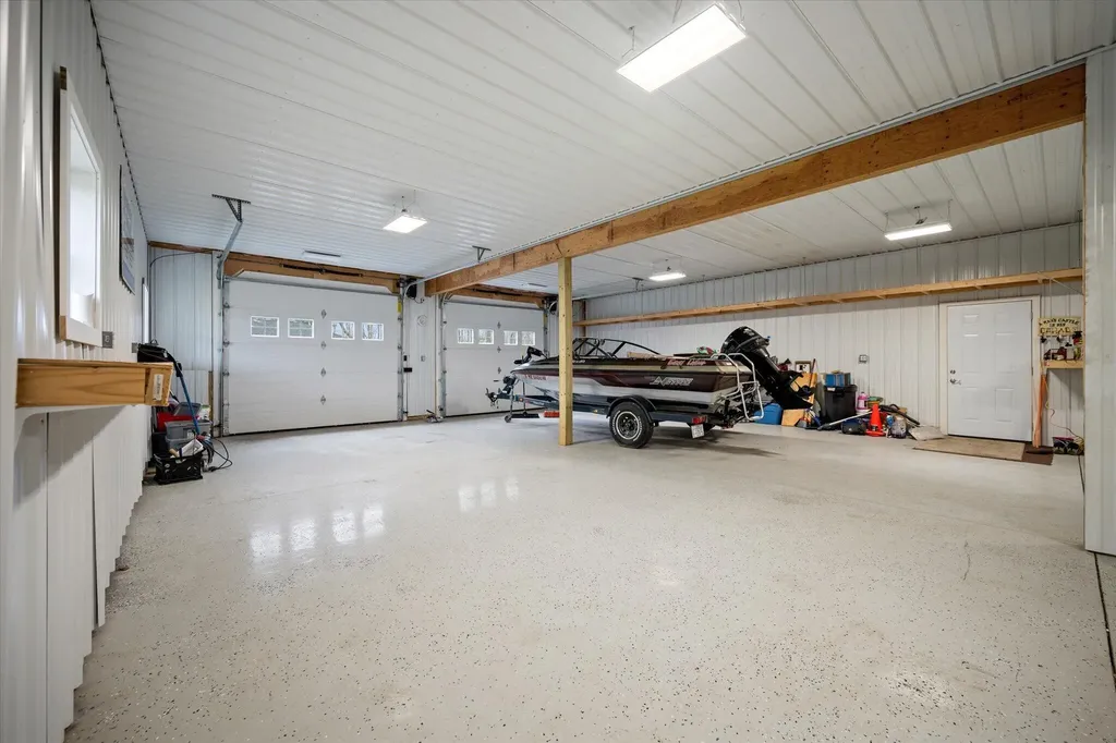 754 River Road Orrington ME 04474