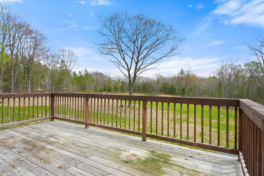 754 River Road Orrington ME 04474