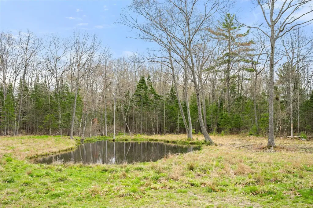754 River Road Orrington ME 04474