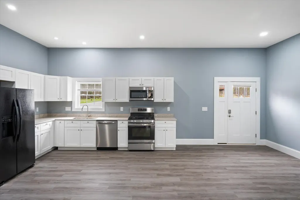 754 River Road Orrington ME 04474
