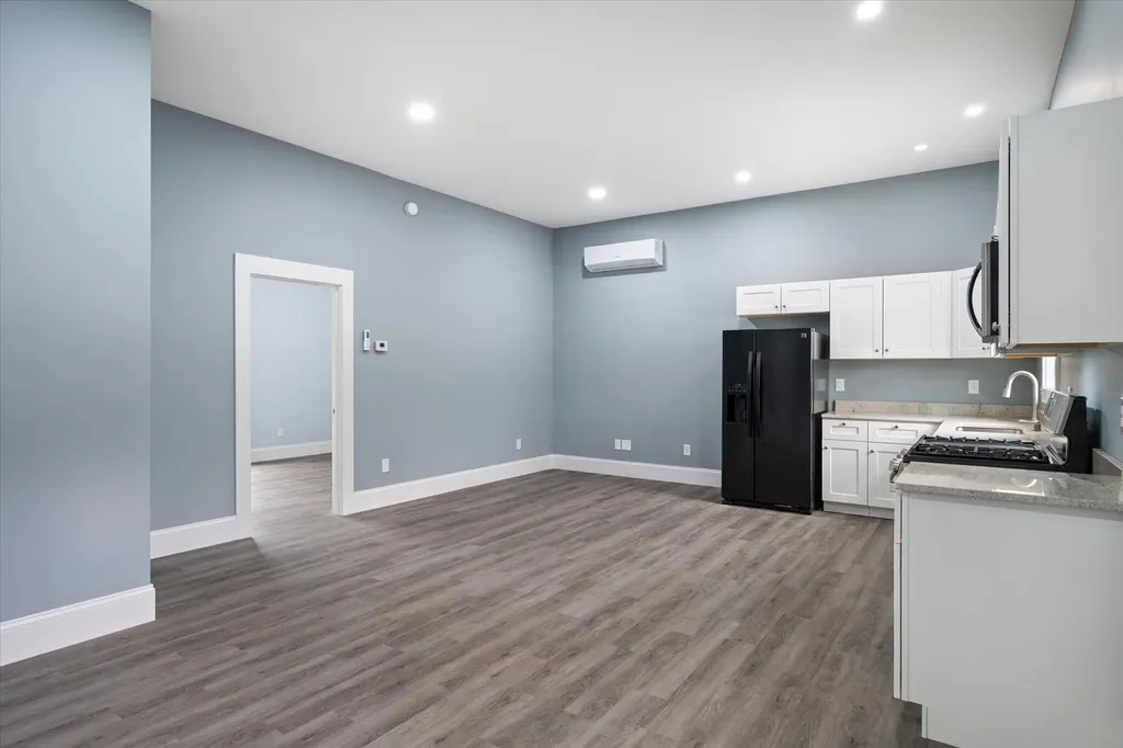754 River Road Orrington ME 04474
