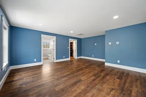 754 River Road Orrington ME 04474