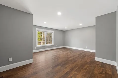 754 River Road Orrington ME 04474
