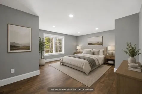 754 River Road Orrington ME 04474