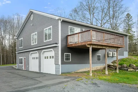 754 River Road Orrington ME 04474