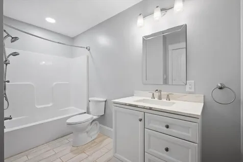 754 River Road Orrington ME 04474