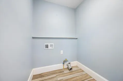 754 River Road Orrington ME 04474