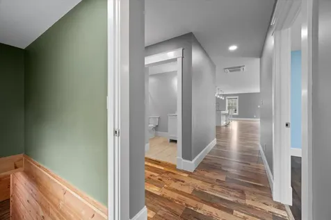 754 River Road Orrington ME 04474