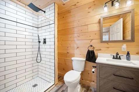 754 River Road Orrington ME 04474