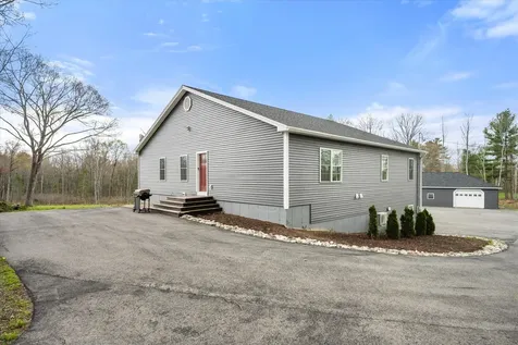 754 River Road Orrington ME 04474