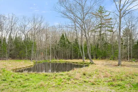 754 River Road Orrington ME 04474