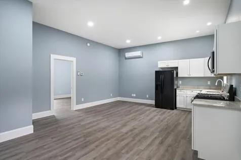 754 River Road Orrington ME 04474