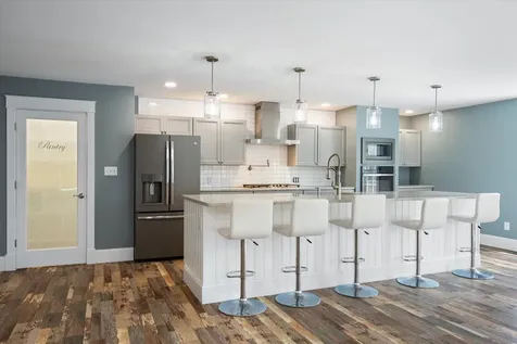 754 River Road Orrington ME 04474