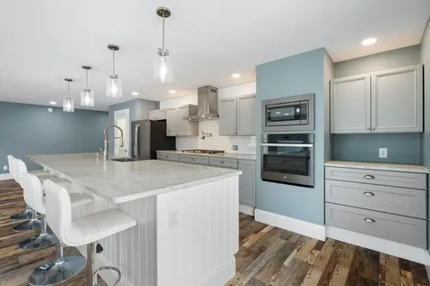 754 River Road Orrington ME 04474