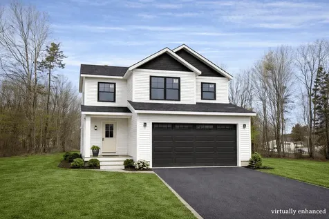 109 Deer Hill Circle Westbrook ME 04092