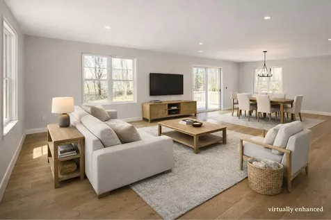 109 Deer Hill Circle Westbrook ME 04092