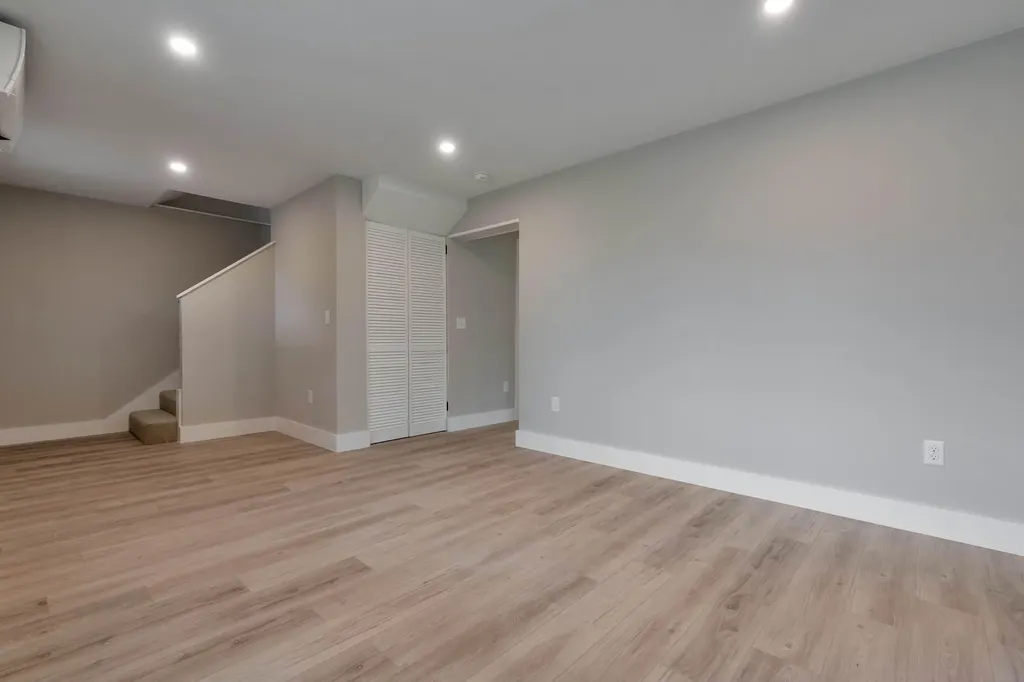 20 Bougie Lane Sanford ME 04073