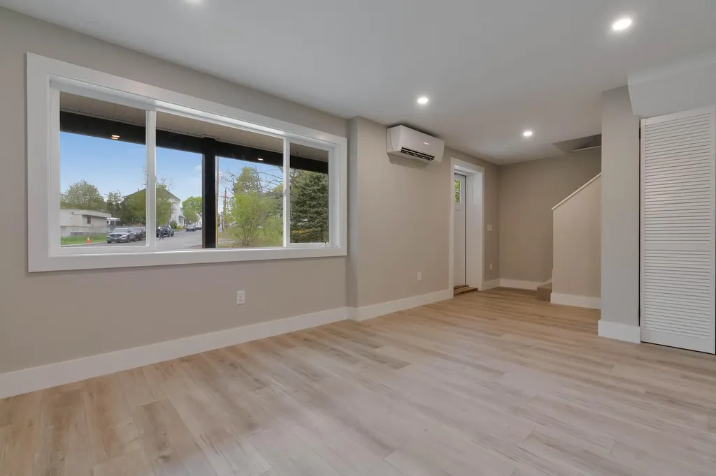 20 Bougie Lane Sanford ME 04073