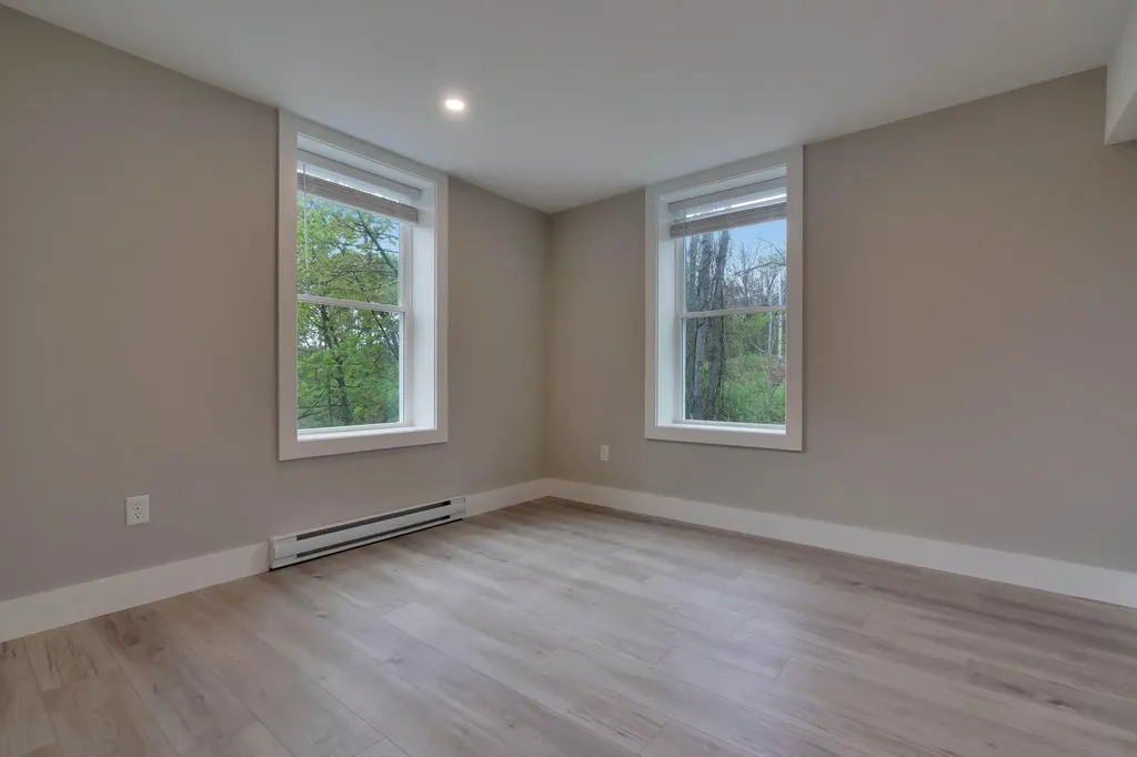 20 Bougie Lane Sanford ME 04073
