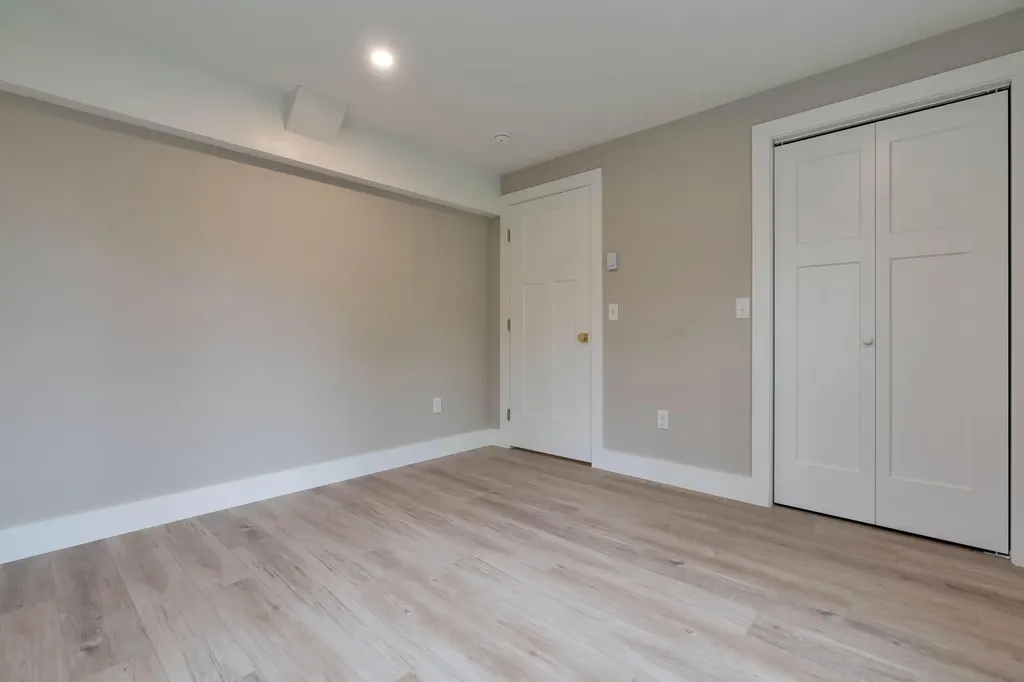 20 Bougie Lane Sanford ME 04073