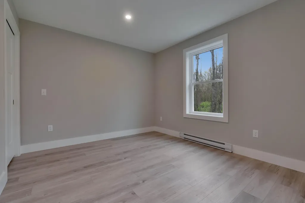 20 Bougie Lane Sanford ME 04073