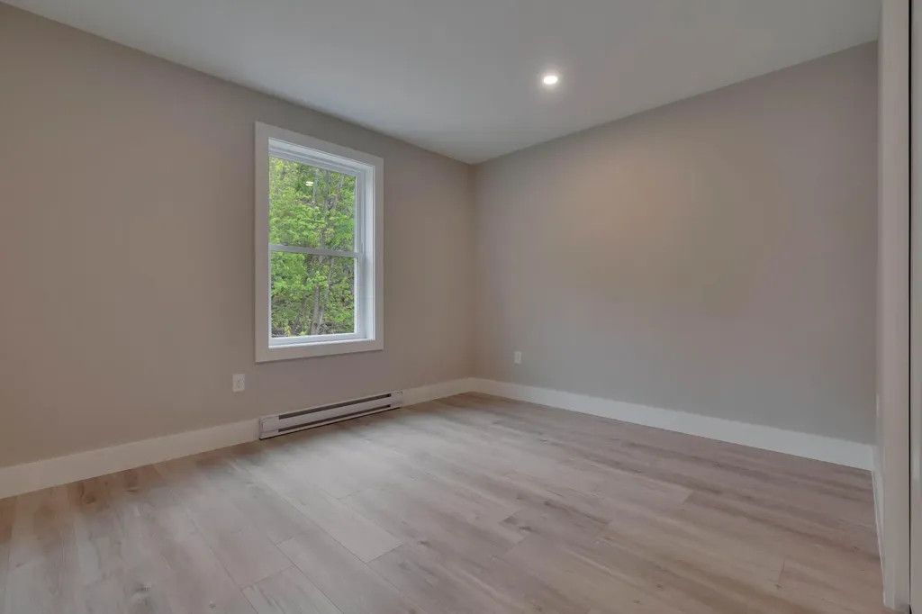 20 Bougie Lane Sanford ME 04073