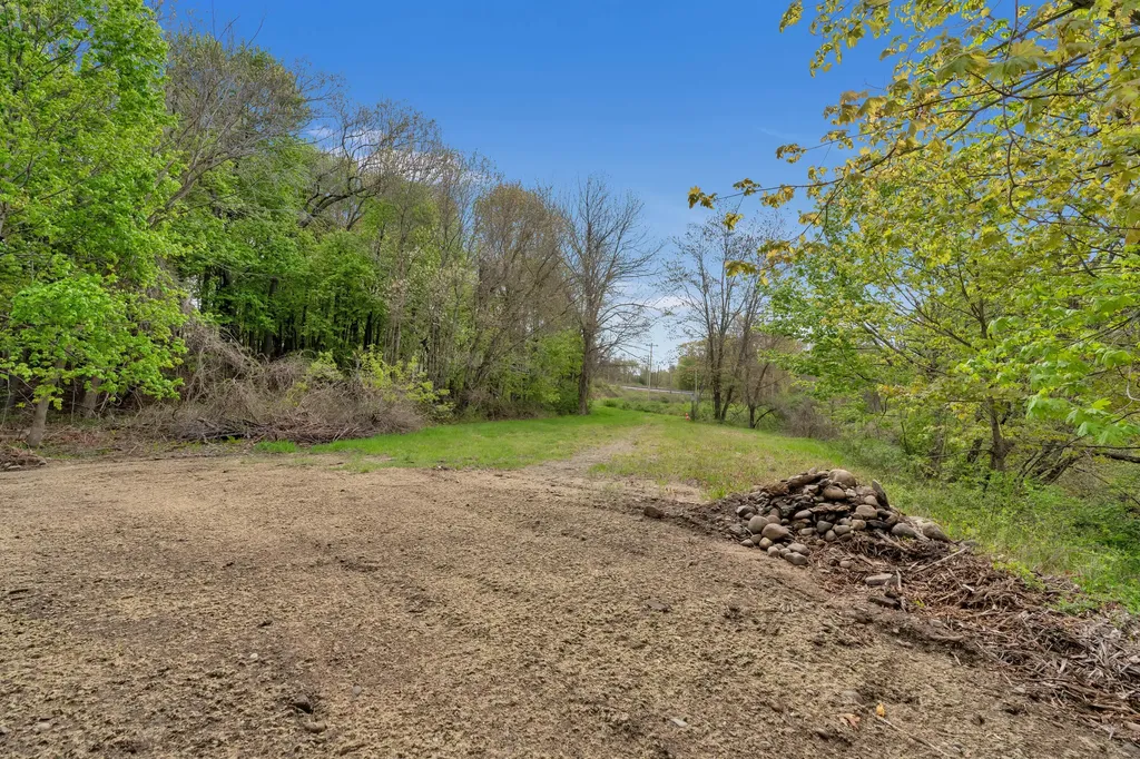 20 Bougie Lane Sanford ME 04073