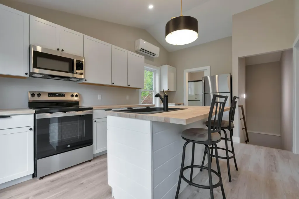 20 Bougie Lane Sanford ME 04073