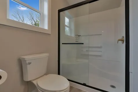 20 Bougie Lane Sanford ME 04073