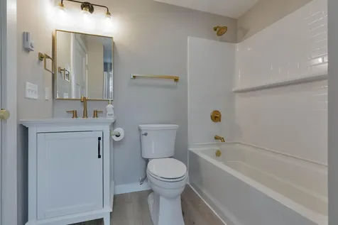 20 Bougie Lane Sanford ME 04073