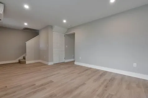 20 Bougie Lane Sanford ME 04073