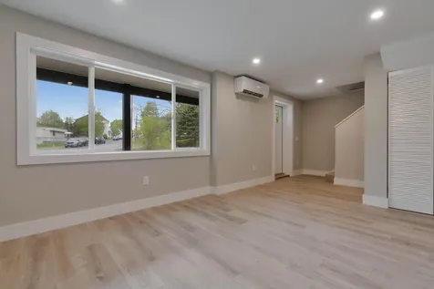 20 Bougie Lane Sanford ME 04073
