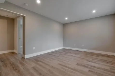 20 Bougie Lane Sanford ME 04073