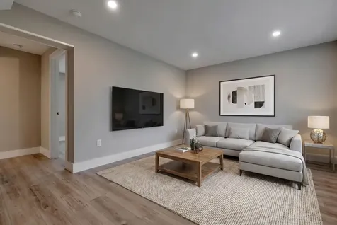 20 Bougie Lane Sanford ME 04073