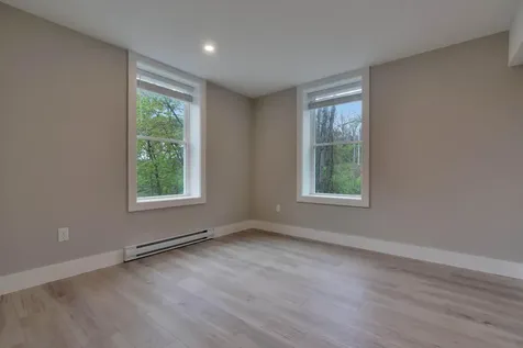 20 Bougie Lane Sanford ME 04073