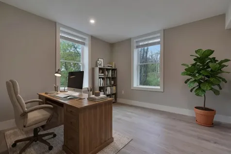 20 Bougie Lane Sanford ME 04073