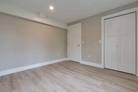20 Bougie Lane Sanford ME 04073