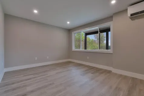 20 Bougie Lane Sanford ME 04073