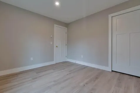 20 Bougie Lane Sanford ME 04073