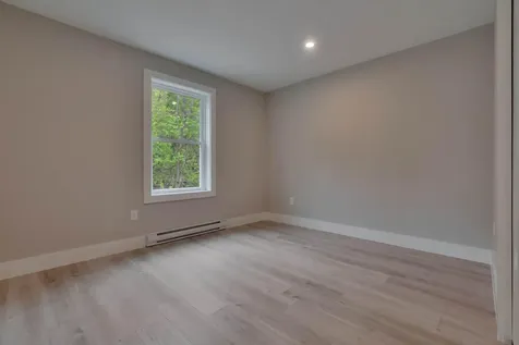 20 Bougie Lane Sanford ME 04073
