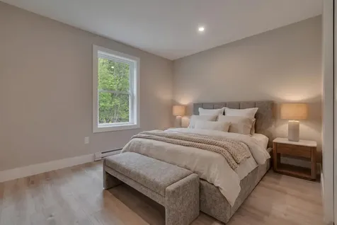 20 Bougie Lane Sanford ME 04073