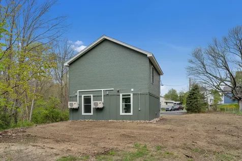 20 Bougie Lane Sanford ME 04073