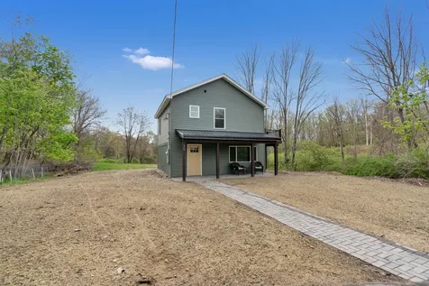 20 Bougie Lane Sanford ME 04073