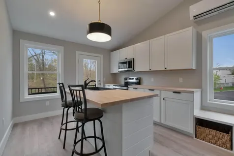 20 Bougie Lane Sanford ME 04073