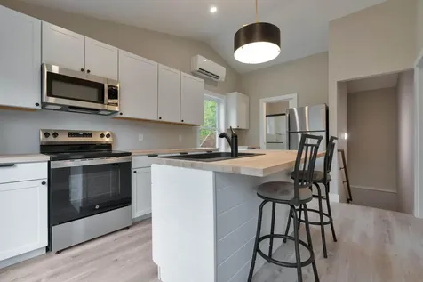 20 Bougie Lane Sanford ME 04073